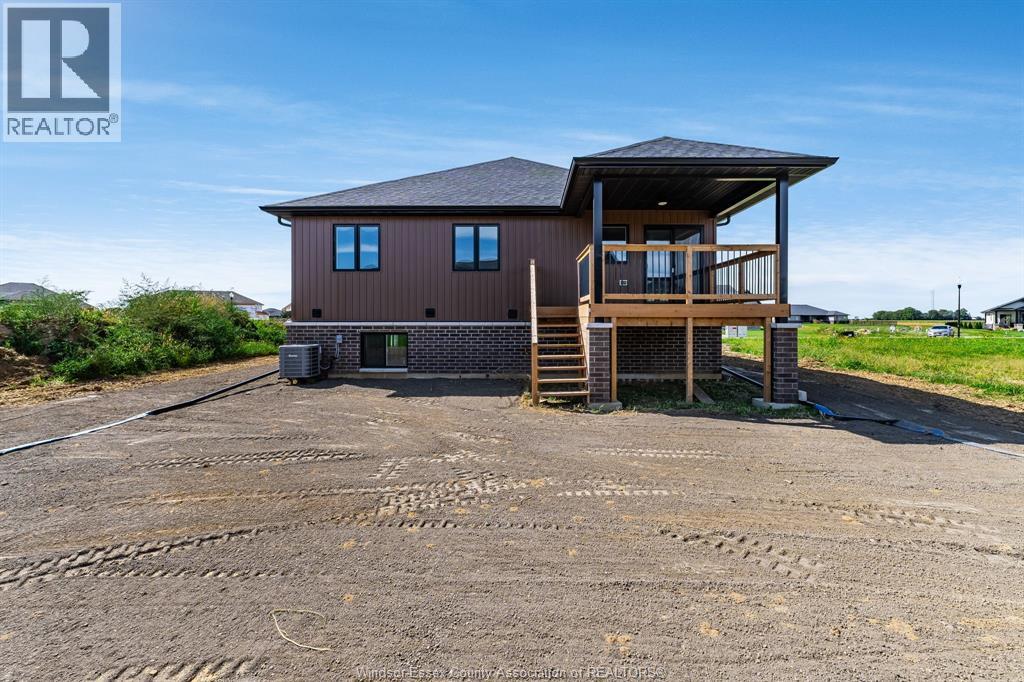 47 Bloomington WAY - 33