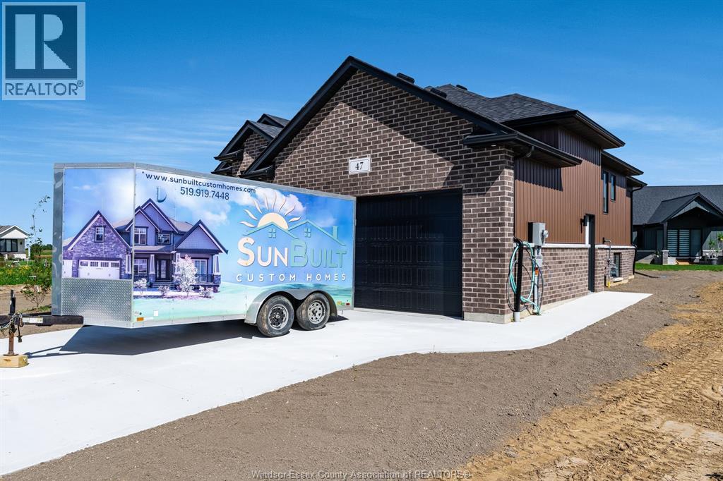 47 Bloomington WAY - 30