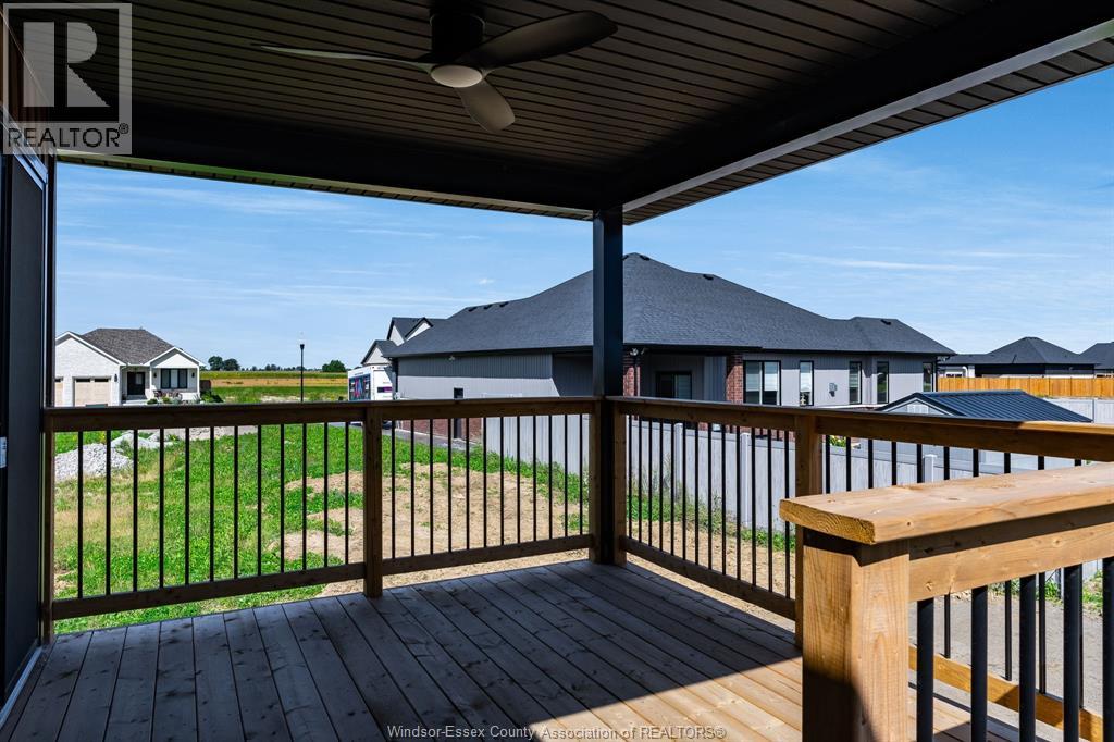 47 Bloomington WAY - 36