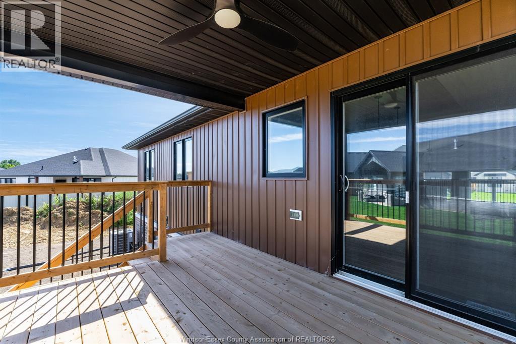 47 Bloomington WAY - 37