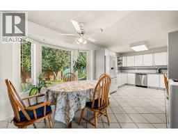 Family room - 4019 58 Avenue Close, Lloydminster, AB T9V2P6 Photo 10