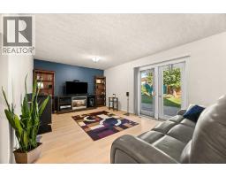 Recreational, Games room - 4019 58 Avenue Close, Lloydminster, AB T9V2P6 Photo 14
