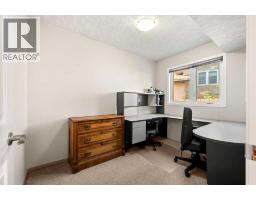 Storage - 4019 58 Avenue Close, Lloydminster, AB T9V2P6 Photo 16