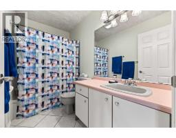 4019 58 Avenue Close, Lloydminster, AB T9V2P6 Photo 25