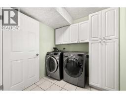 4019 58 Avenue Close, Lloydminster, AB T9V2P6 Photo 18