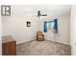 4019 58 Avenue Close, Lloydminster, AB T9V2P6 Photo 24