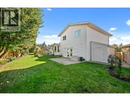 4019 58 Avenue Close, Lloydminster, AB T9V2P6 Photo 28