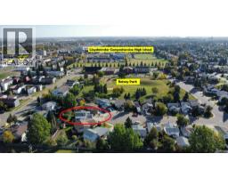 4019 58 Avenue Close, Lloydminster, AB T9V2P6 Photo 34