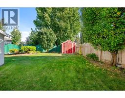 4019 58 Avenue Close, Lloydminster, AB T9V2P6 Photo 33