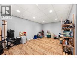 4019 58 Avenue Close, Lloydminster, AB T9V2P6 Photo 26