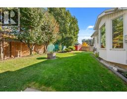 4019 58 Avenue Close, Lloydminster, AB T9V2P6 Photo 30