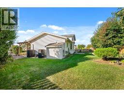 4019 58 Avenue Close, Lloydminster, AB T9V2P6 Photo 32