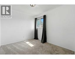 172 Templemont Drive NE - photo 24