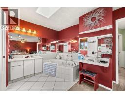4019 58 Avenue Close, Lloydminster, AB T9V2P6 Photo 22