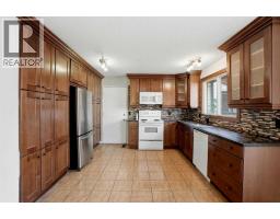 172 Templemont Drive NE - photo 10