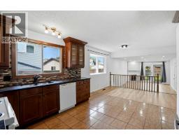 172 Templemont Drive NE - photo 12