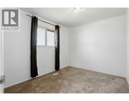 172 Templemont Drive NE - photo 23