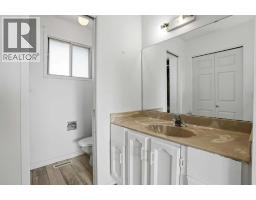 172 Templemont Drive NE - photo 22
