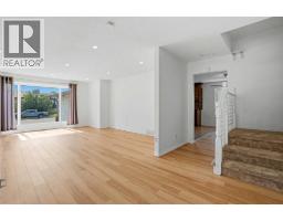 172 Templemont Drive NE - photo 5