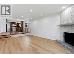 172 Templemont Drive NE - photo 15