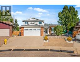 4019 58 Avenue Close, Lloydminster, AB T9V2P6 Photo 35