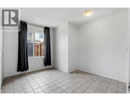 172 Templemont Drive NE - photo 17