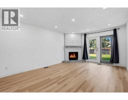 172 Templemont Drive NE - photo 16