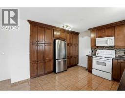 172 Templemont Drive NE - photo 11