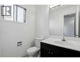 172 Templemont Drive NE - photo 19