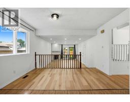 172 Templemont Drive NE - photo 14