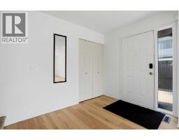172 Templemont Drive NE - photo 4