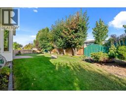 4019 58 Avenue Close, Lloydminster, AB T9V2P6 Photo 31
