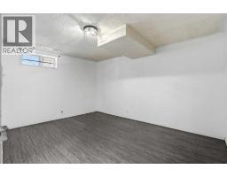 172 Templemont Drive NE - photo 32