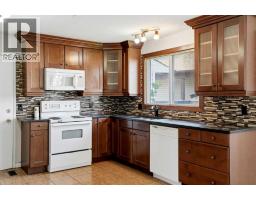 172 Templemont Drive NE - photo 9