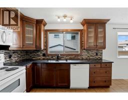 172 Templemont Drive NE - photo 13