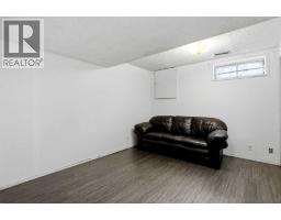 172 Templemont Drive NE - photo 31