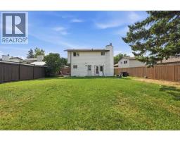 172 Templemont Drive NE - photo 37