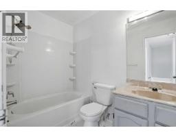 172 Templemont Drive NE - photo 25
