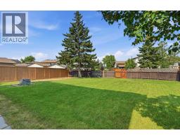 172 Templemont Drive NE - photo 35