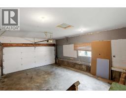 172 Templemont Drive NE - photo 33