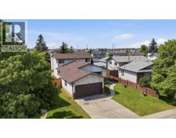 172 Templemont Drive NE - photo 39