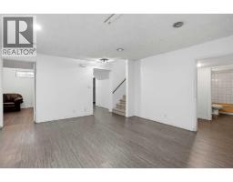 172 Templemont Drive NE - photo 30