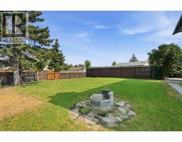 172 Templemont Drive NE - photo 36