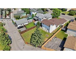 172 Templemont Drive NE - photo 38