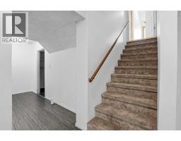 172 Templemont Drive NE - photo 26