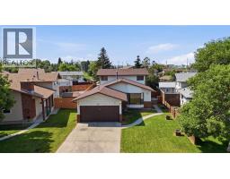 172 Templemont Drive NE - photo 1