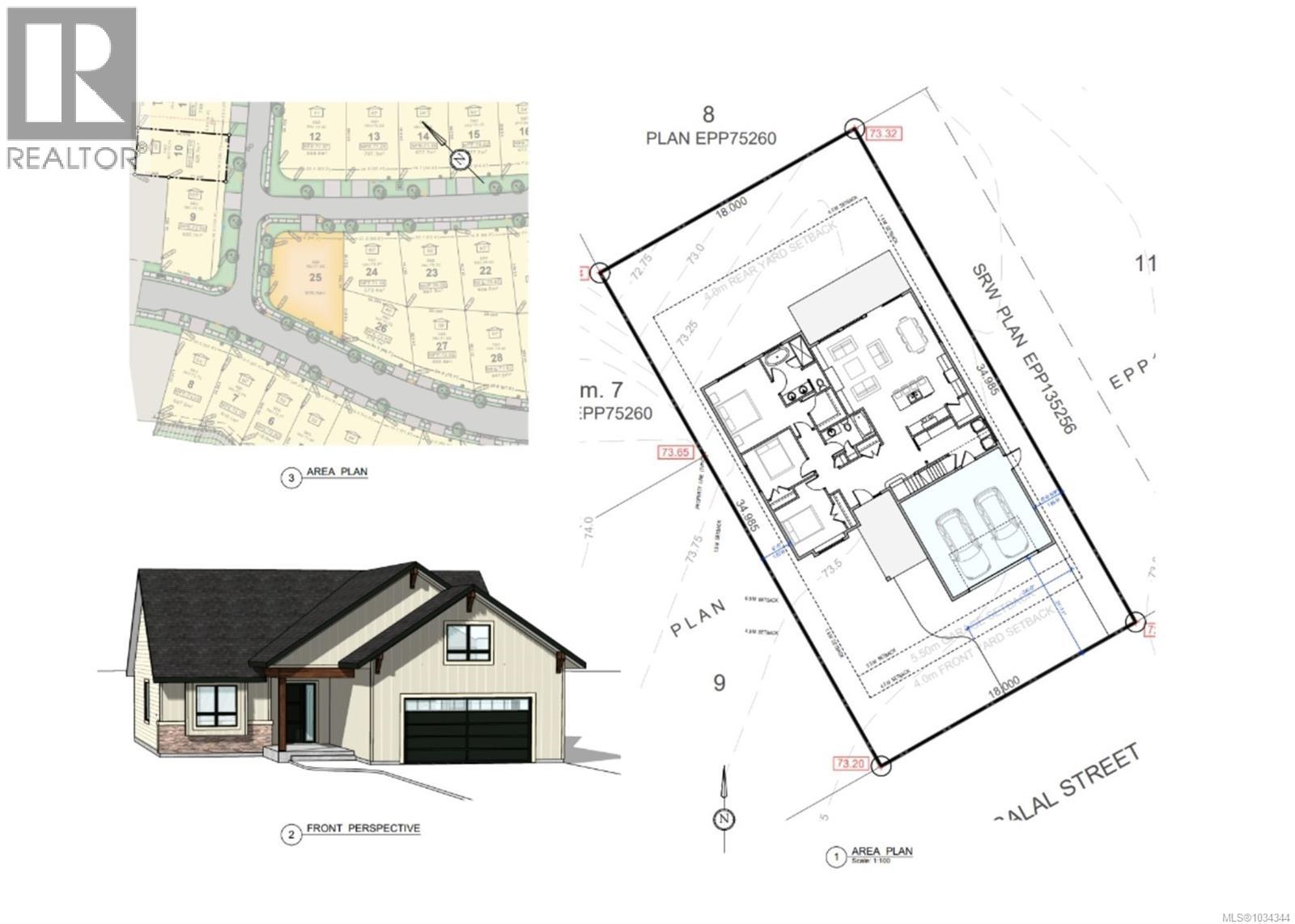 804 Salal St - Image 21