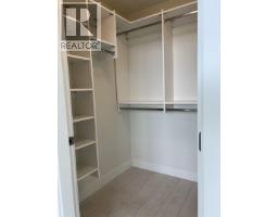 1804 3438 Sawmill Crescent, Vancouver, BC V5S0E3 Photo 9