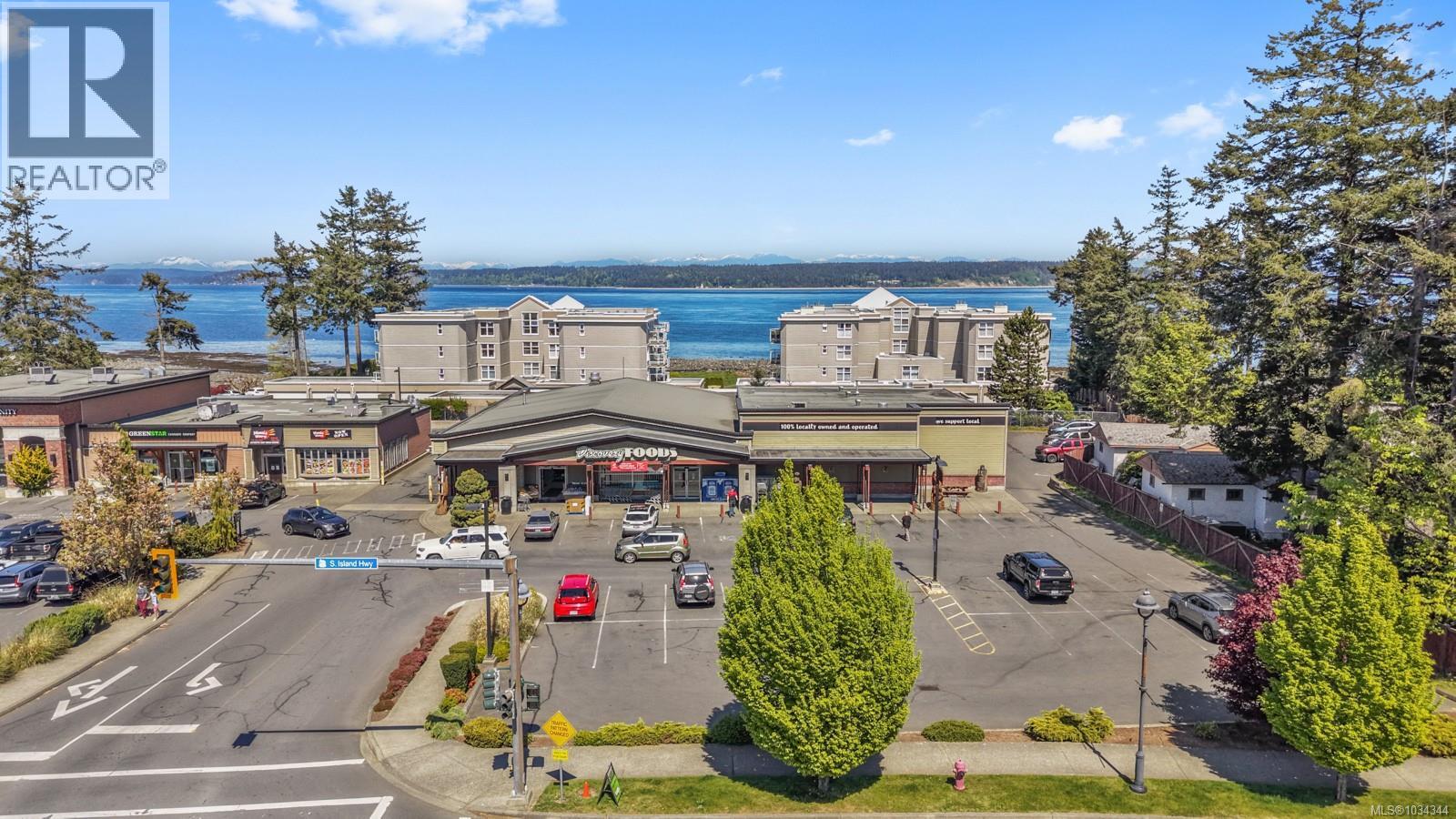 804 Salal St - Image 24