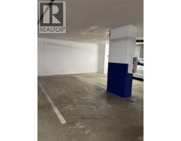 1804 3438 Sawmill Crescent, Vancouver, BC V5S0E3 Photo 16